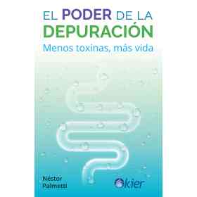 El Poder De La Depuracion