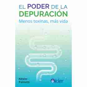 El Poder De La Depuracion