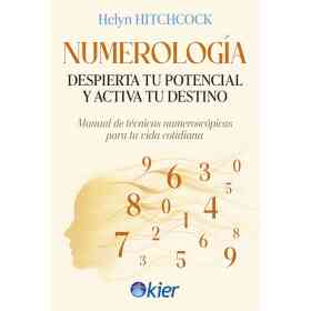 Numerologia