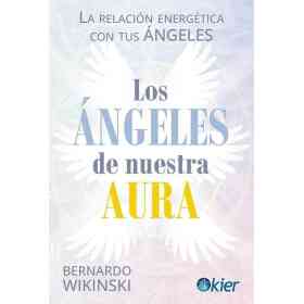 Los Angeles De Nuestra Aura