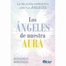 Los Angeles De Nuestra Aura