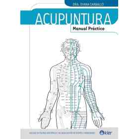 Acupuntura