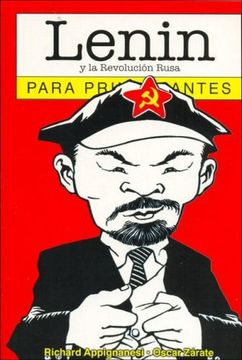 Mondo Y Otras Historias