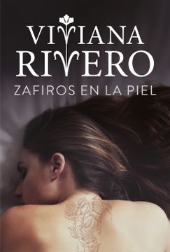 Familia Y Diferenciación Social: Cuestiones De Método