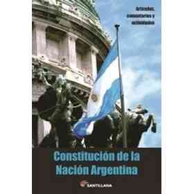 Adolescencia Del Goce Organico Al