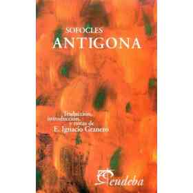 Antigona