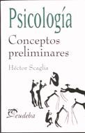 Antígona
