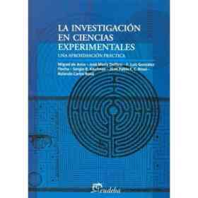 La Fisica Y La Edad De La Informacion