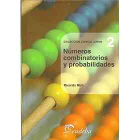 Biodiversidad Y Ecosistemas