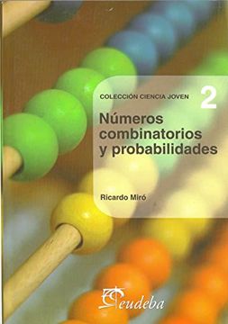 Biodiversidad Y Ecosistemas