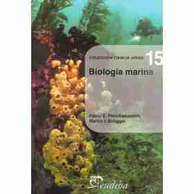 Biologia Marina