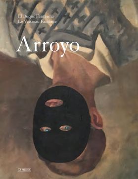 El Buque Fantasma (en Inglés)