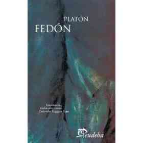 Fedon