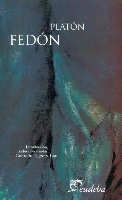Fedon