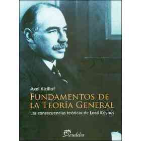 Fundamentos De La Teoria General