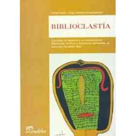 Bibliocastia