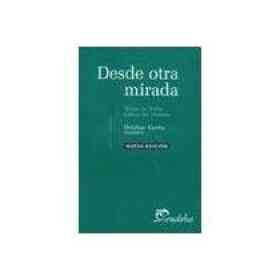 Derechos Humanos Y Garantias