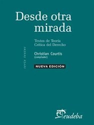 DESDE OTRA MIRADA NUEVA EDICION