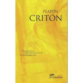 Criton