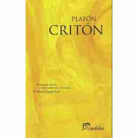 Criton