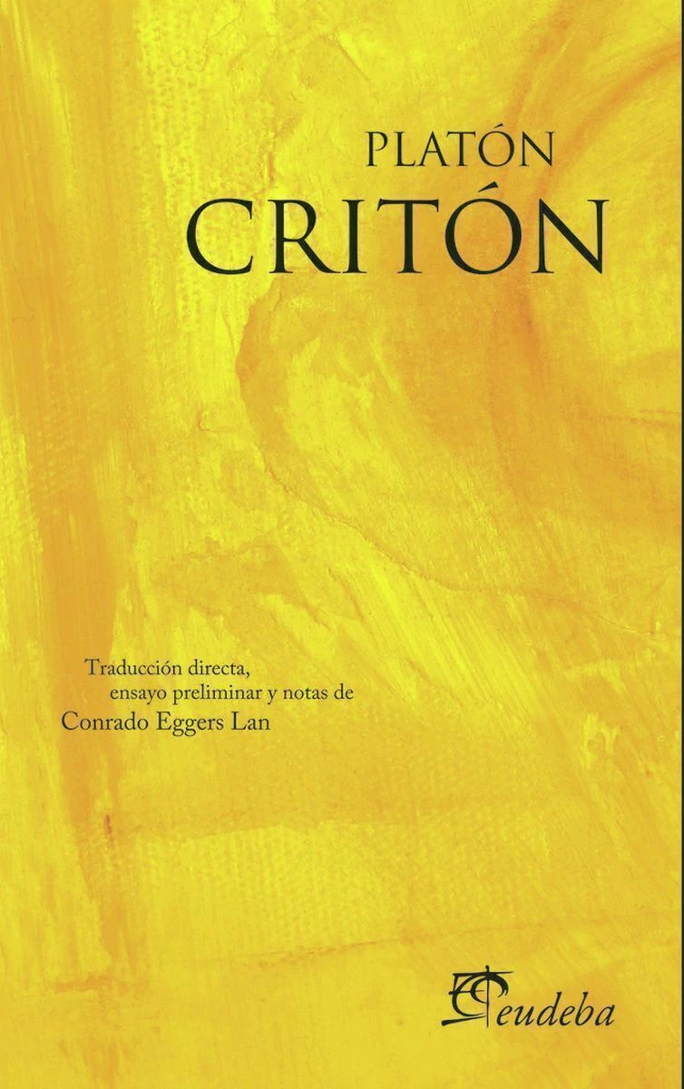 Criton