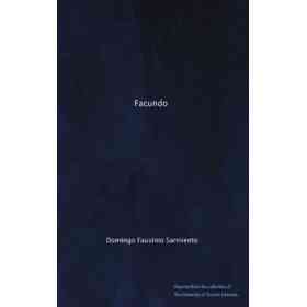 Facundo