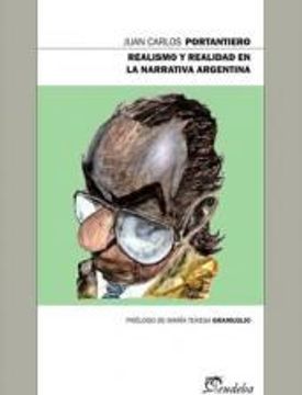 Realismo Y Realidad en La Narrativa Argentina