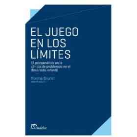 Juego en Los Limites El