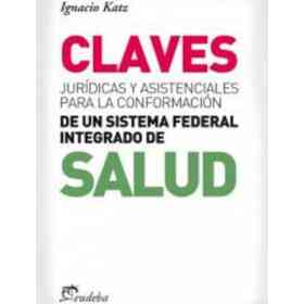 Claves Juridicas Y asistenciales....