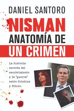 Manual Basico De Criminologia