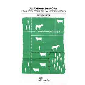 Alambre De Puas
