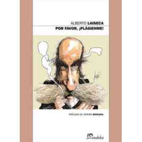 Por Favor Plagienme