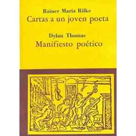 Queres Saber Que Es La Contaminacion Ambiental?