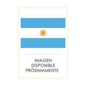 Negrita Y Los Gorriones