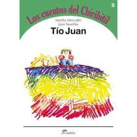 Tio Juan
