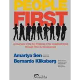 People First
