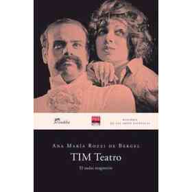 Tin Teatro