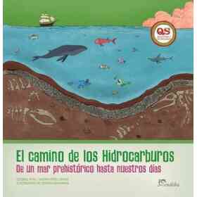 La Reina De Las Nieves