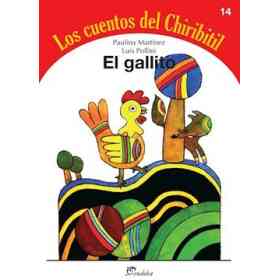 El Gallito