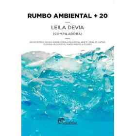 Rumbo Ambiental + 20