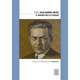 A Traves De La Ciudad