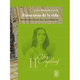 Panoramas De La Vida