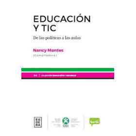Educacion Y Tic