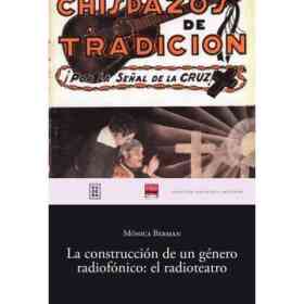 Construccion De Un Genero Radiofonic