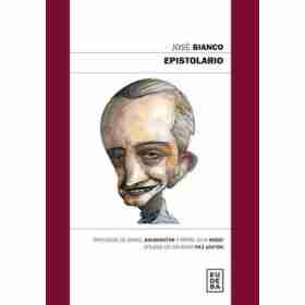 Epistolario