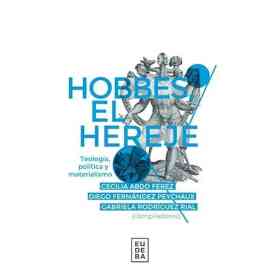 Hobbes El Hereje