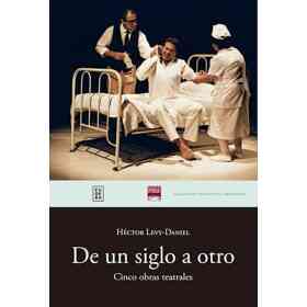 De Un Siglo a Otro