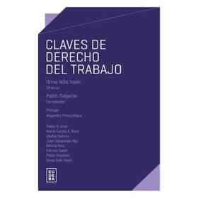 Claves De Derecho Del Trabajo
