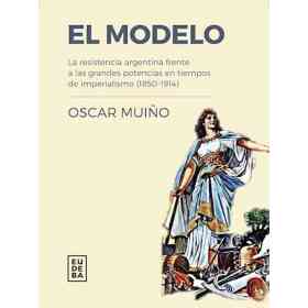 El Modelo