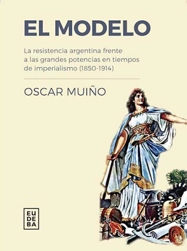 El Modelo